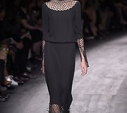 &bdquo;Valentino&ldquo; 2016 m. pavasario-vasaros kolekcija