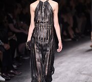 &bdquo;Valentino&ldquo; 2016 m. pavasario-vasaros kolekcija