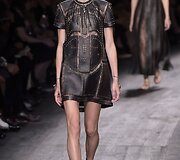 &bdquo;Valentino&ldquo; 2016 m. pavasario-vasaros kolekcija