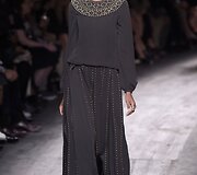 &bdquo;Valentino&ldquo; 2016 m. pavasario-vasaros kolekcija