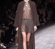 &bdquo;Valentino&ldquo; 2016 m. pavasario-vasaros kolekcija