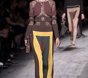&bdquo;Valentino&ldquo; 2016 m. pavasario-vasaros kolekcija