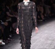 &bdquo;Valentino&ldquo; 2016 m. pavasario-vasaros kolekcija