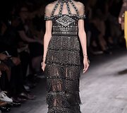 &bdquo;Valentino&ldquo; 2016 m. pavasario-vasaros kolekcija