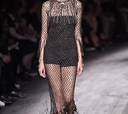 &bdquo;Valentino&ldquo; 2016 m. pavasario-vasaros kolekcija