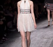&bdquo;Valentino&ldquo; 2016 m. pavasario-vasaros kolekcija