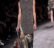 &bdquo;Valentino&ldquo; 2016 m. pavasario-vasaros kolekcija