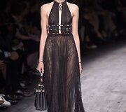 &bdquo;Valentino&ldquo; 2016 m. pavasario-vasaros kolekcija