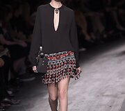 &bdquo;Valentino&ldquo; 2016 m. pavasario-vasaros kolekcija