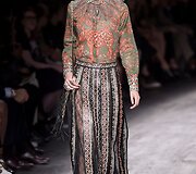 &bdquo;Valentino&ldquo; 2016 m. pavasario-vasaros kolekcija