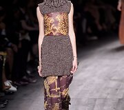 &bdquo;Valentino&ldquo; 2016 m. pavasario-vasaros kolekcija