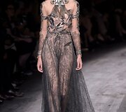 &bdquo;Valentino&ldquo; 2016 m. pavasario-vasaros kolekcija