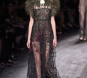 &bdquo;Valentino&ldquo; 2016 m. pavasario-vasaros kolekcija