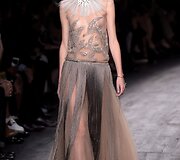 &bdquo;Valentino&ldquo; 2016 m. pavasario-vasaros kolekcija