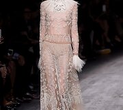 &bdquo;Valentino&ldquo; 2016 m. pavasario-vasaros kolekcija
