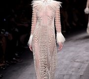 &bdquo;Valentino&ldquo; 2016 m. pavasario-vasaros kolekcija