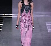 &bdquo;Louis Vuitton&ldquo; 2016 m. pavasario-vasaros kolekcija
