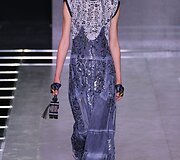 &bdquo;Louis Vuitton&ldquo; 2016 m. pavasario-vasaros kolekcija