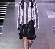 &bdquo;Louis Vuitton&ldquo; 2016 m. pavasario-vasaros kolekcija
