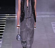 &bdquo;Louis Vuitton&ldquo; 2016 m. pavasario-vasaros kolekcija