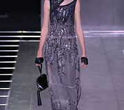 &bdquo;Louis Vuitton&ldquo; 2016 m. pavasario-vasaros kolekcija