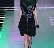 &bdquo;Louis Vuitton&ldquo; 2016 m. pavasario-vasaros kolekcija