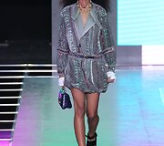 &bdquo;Louis Vuitton&ldquo; 2016 m. pavasario-vasaros kolekcija