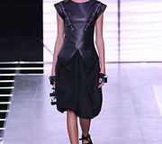 &bdquo;Louis Vuitton&ldquo; 2016 m. pavasario-vasaros kolekcija
