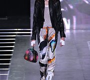 &bdquo;Louis Vuitton&ldquo; 2016 m. pavasario-vasaros kolekcija