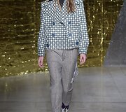 &bdquo;Miu Miu&ldquo; 2016 m. pavasario-vasaros kolekcija