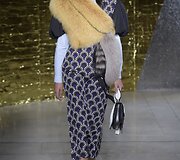 &bdquo;Miu Miu&ldquo; 2016 m. pavasario-vasaros kolekcija