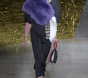 &bdquo;Miu Miu&ldquo; 2016 m. pavasario-vasaros kolekcija