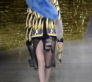 &bdquo;Miu Miu&ldquo; 2016 m. pavasario-vasaros kolekcija