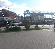 Įvykio vietoje
