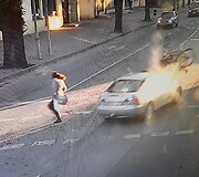 Įvykio vietoje