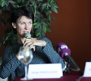 Jurga Dikčiuvienė
