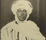 Alžyrietis