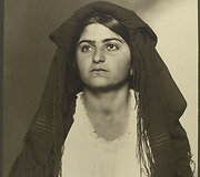 Italė
