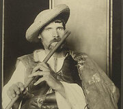 Rumunas