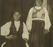 Rusės