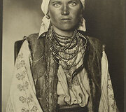 Slavė