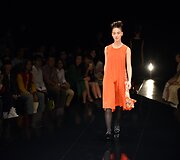 &bdquo;Hiromichi Nakano&ldquo; 2016 m. pavasario-vasaros kolekcija