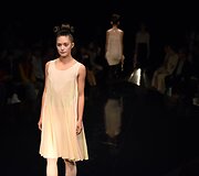 &bdquo;Hiromichi Nakano&ldquo; 2016 m. pavasario-vasaros kolekcija