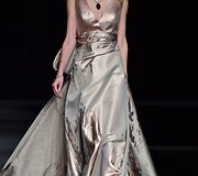 &bdquo;Tae Ashida&ldquo; 2016 m. pavasario-vasaros kolekcija
