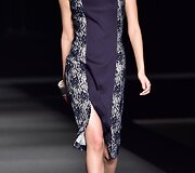 &bdquo;Tae Ashida&ldquo; 2016 m. pavasario-vasaros kolekcija