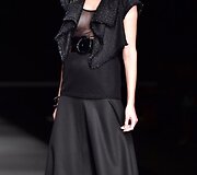 &bdquo;Tae Ashida&ldquo; 2016 m. pavasario-vasaros kolekcija