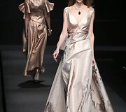 &bdquo;Tae Ashida&ldquo; 2016 m. pavasario-vasaros kolekcija