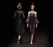 &bdquo;Zin Kato&ldquo; 2016 m. pavasario-vasaros kolekcija