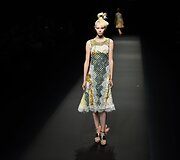 &bdquo;Zin Kato&ldquo; 2016 m. pavasario-vasaros kolekcija