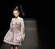 &bdquo;Zin Kato&ldquo; 2016 m. pavasario-vasaros kolekcija